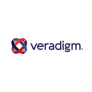 Team Page: Veradigm